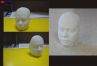 3D
