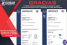 Re-Certificación